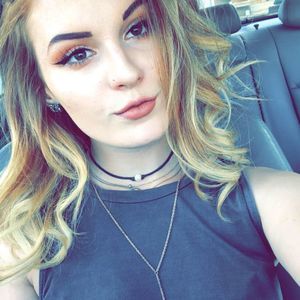 Meet your Posher, Tayler